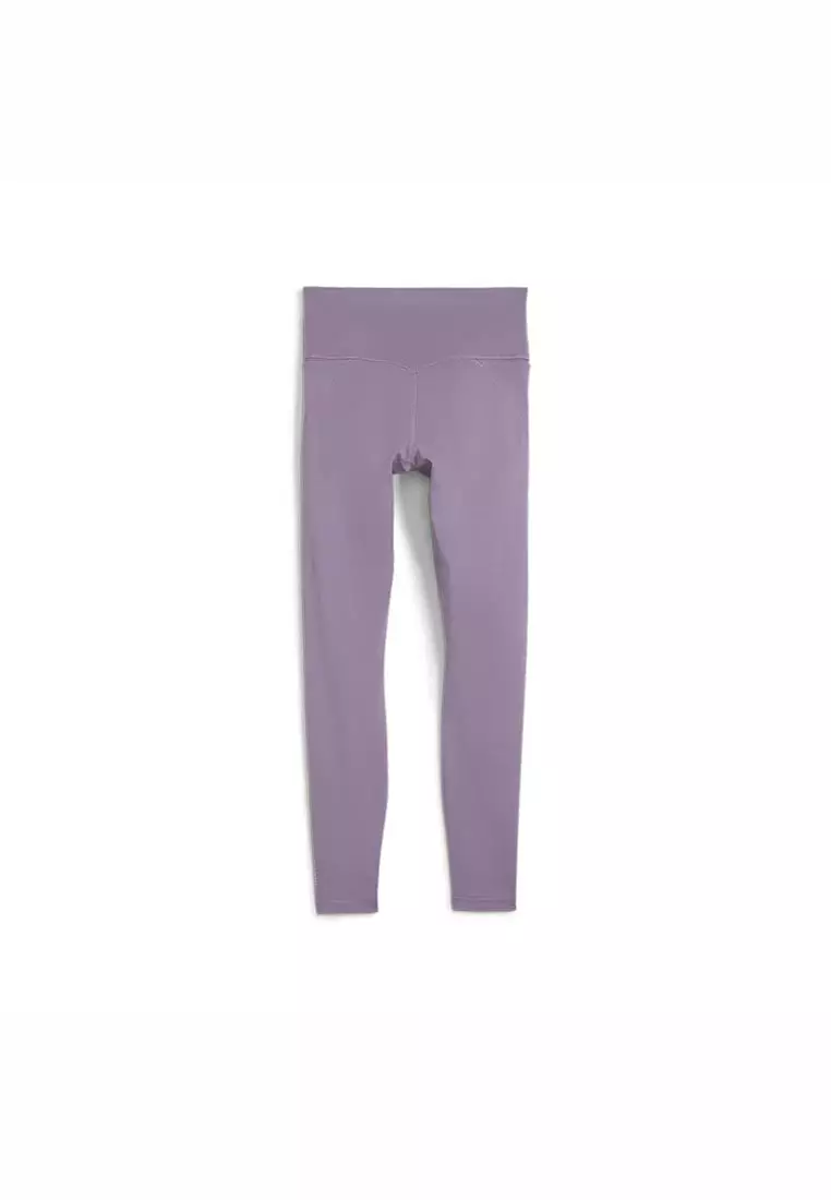 PUMA Cloudspun Soft Hw Fl Tight