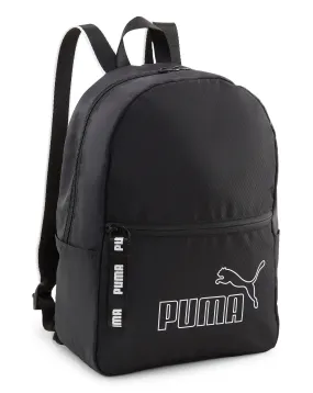 PUMA Core Base Backpack | Simply Be