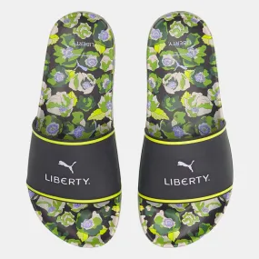 Puma Leadcat 2.0 Wns Liberty Womens' Slides