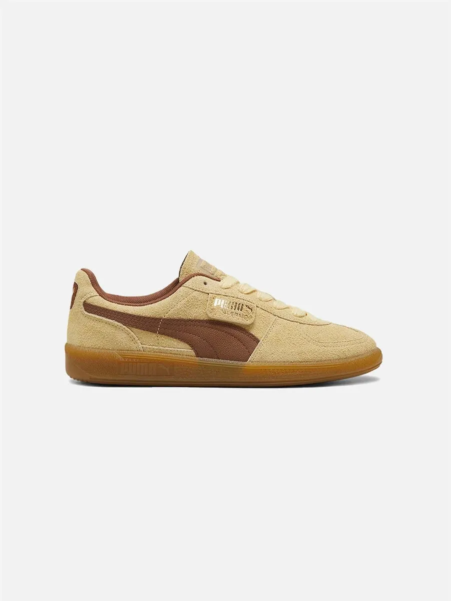 PUMA Palermo 