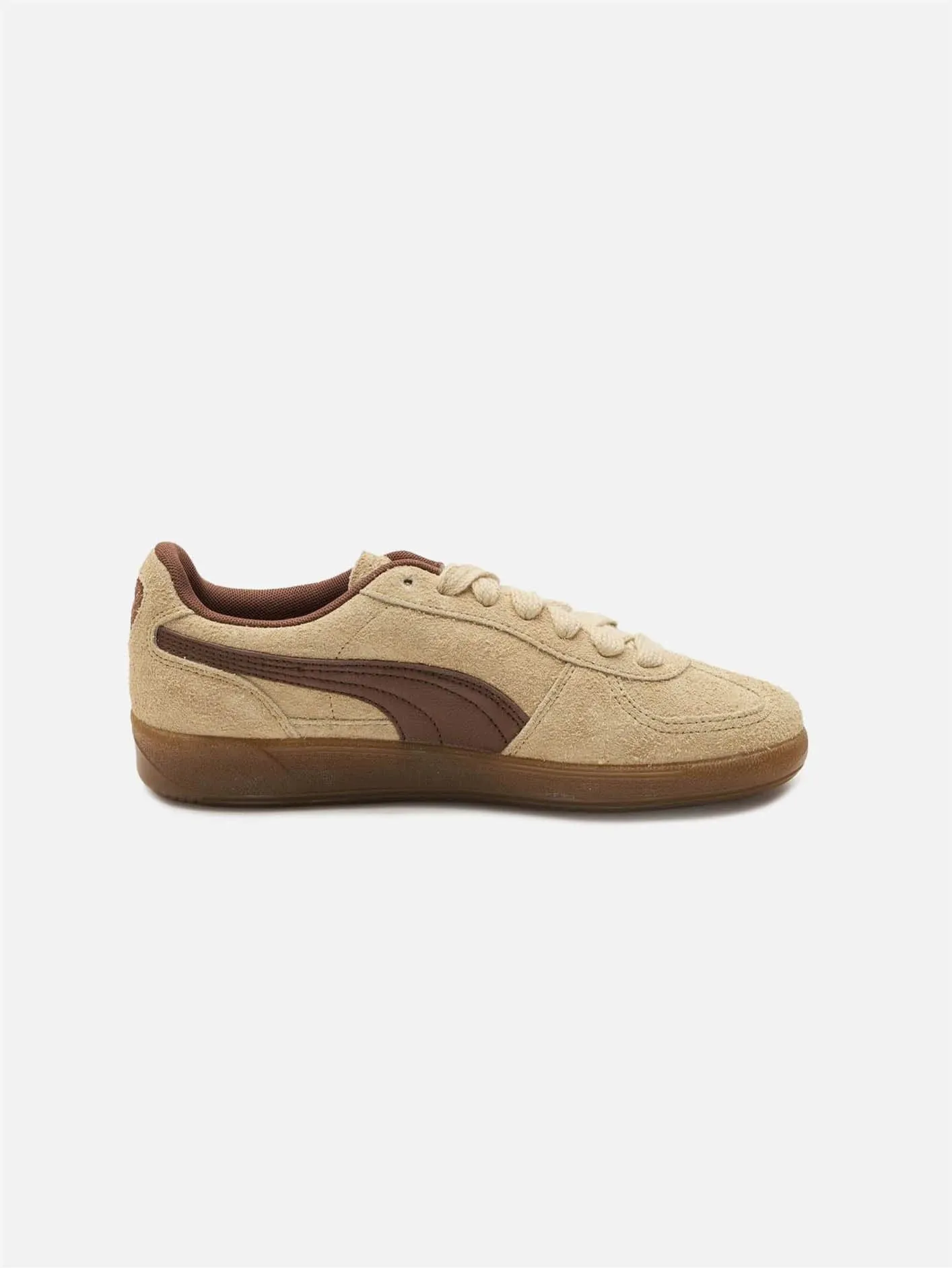 PUMA Palermo 