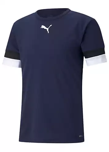 Puma ’Team Rise’ Training T-Shirt