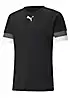 Puma ’Team Rise’ Training T-Shirt