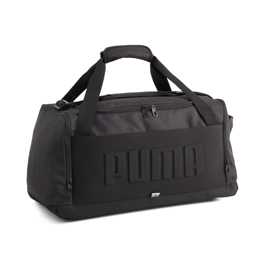 PUMA S Line Sports Bag