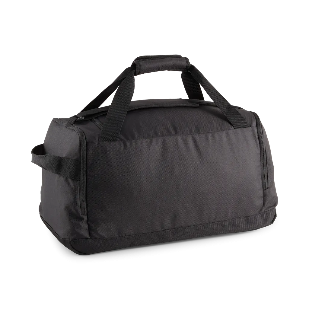 PUMA S Line Sports Bag