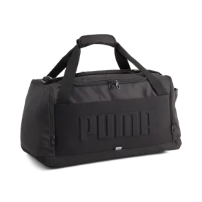 PUMA S Line Sports Bag