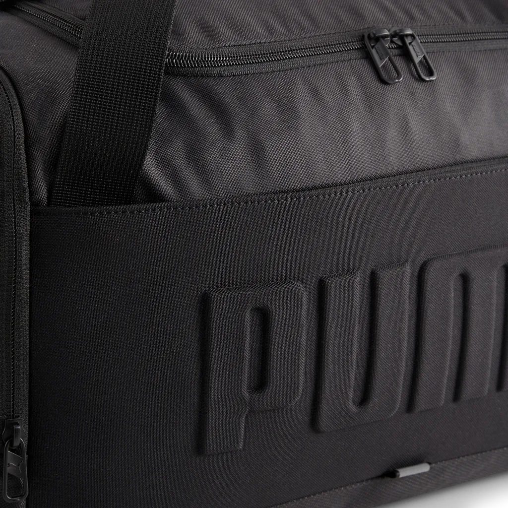 PUMA S Line Sports Bag