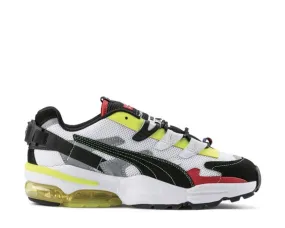 Puma X Ader Error Cell Alien