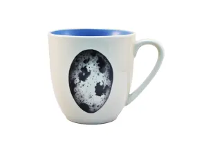 Quail Egg Mug