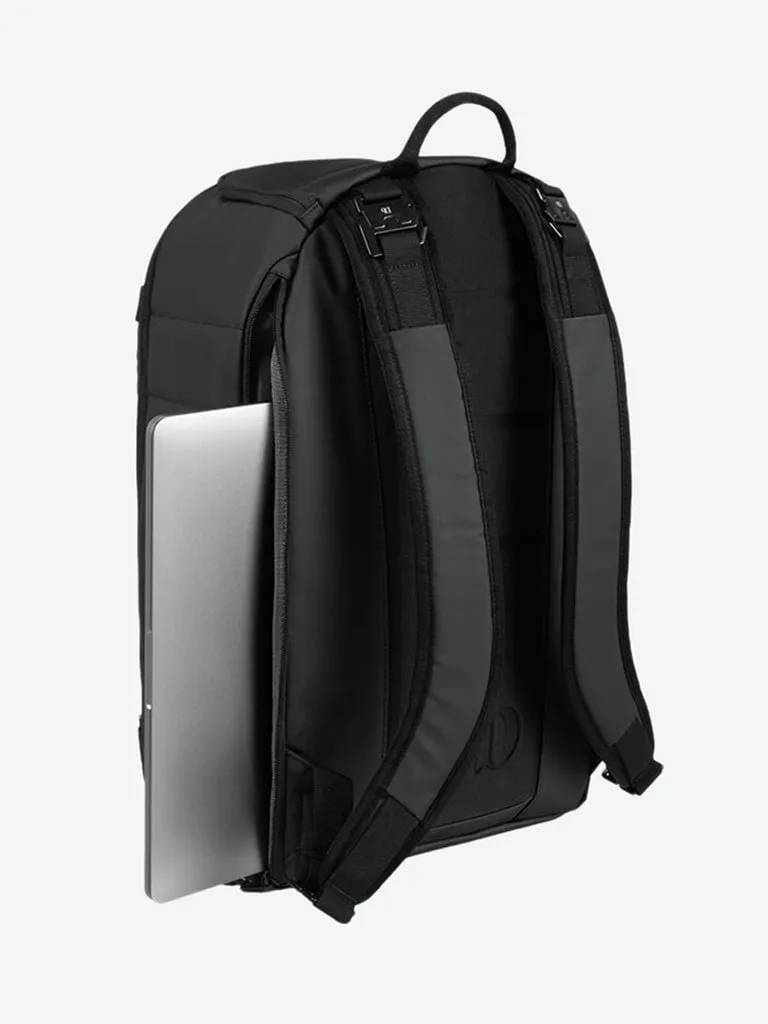 RAMVERK BACKPACK 26L BLACK OUT