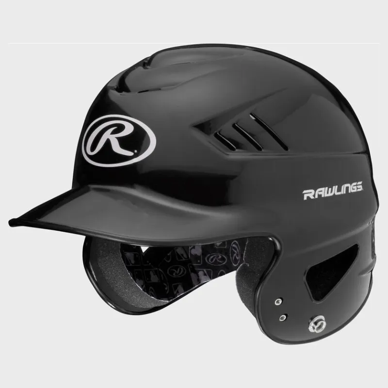 Rawlings Coolflo T-Ball Batting Helmet