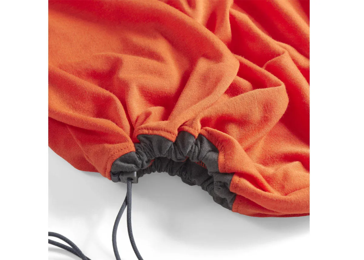 Reactor Extreme Sleeping Bag Liner