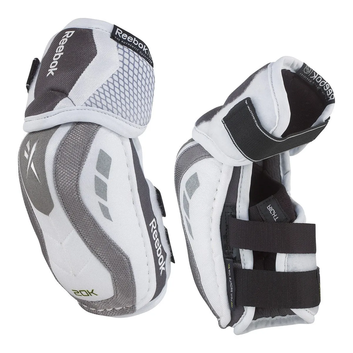 Reebok 20K Elbow Pads