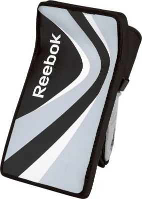 Reebok 2K Goalie Blocker