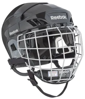 Reebok 5K Helmet Combo