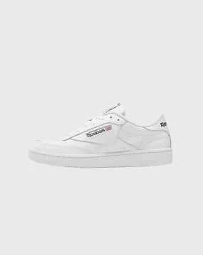 Reebok Club C 85 GZ1605