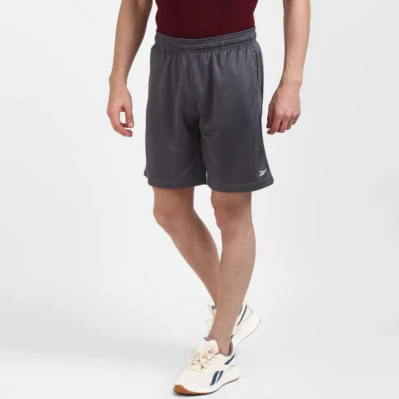 REEBOK SHORTS MENS