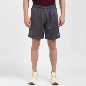 REEBOK SHORTS MENS