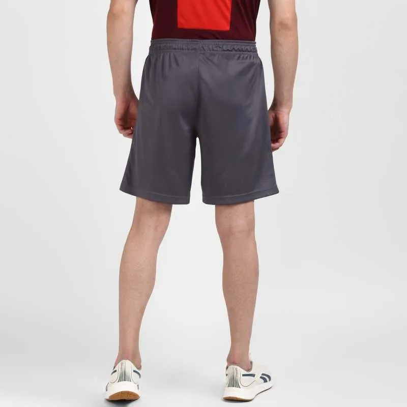 REEBOK SHORTS MENS