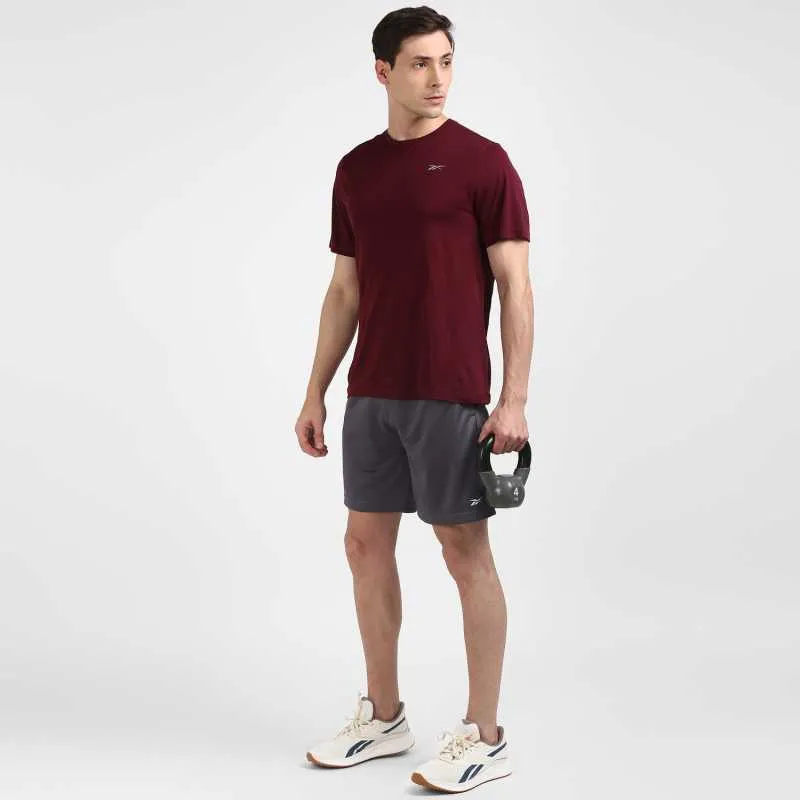 REEBOK SHORTS MENS