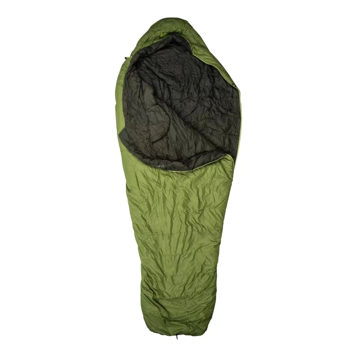 REI Co-op Lumen 20 Sleeping Bag LZ - Wide