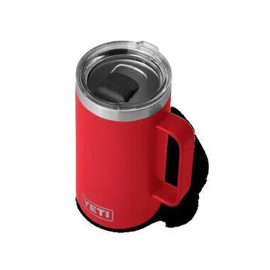 RMBLER 24OZ MUG RR