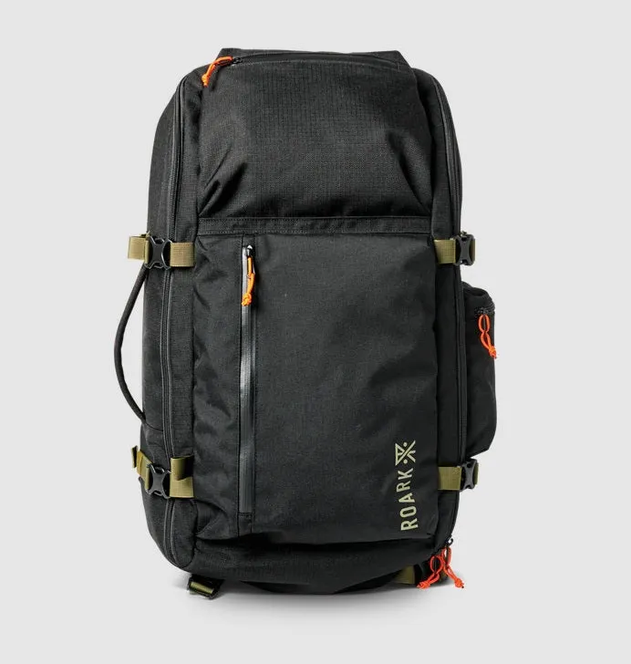 ROARK 5 DAY MULE 55L BACKPACK