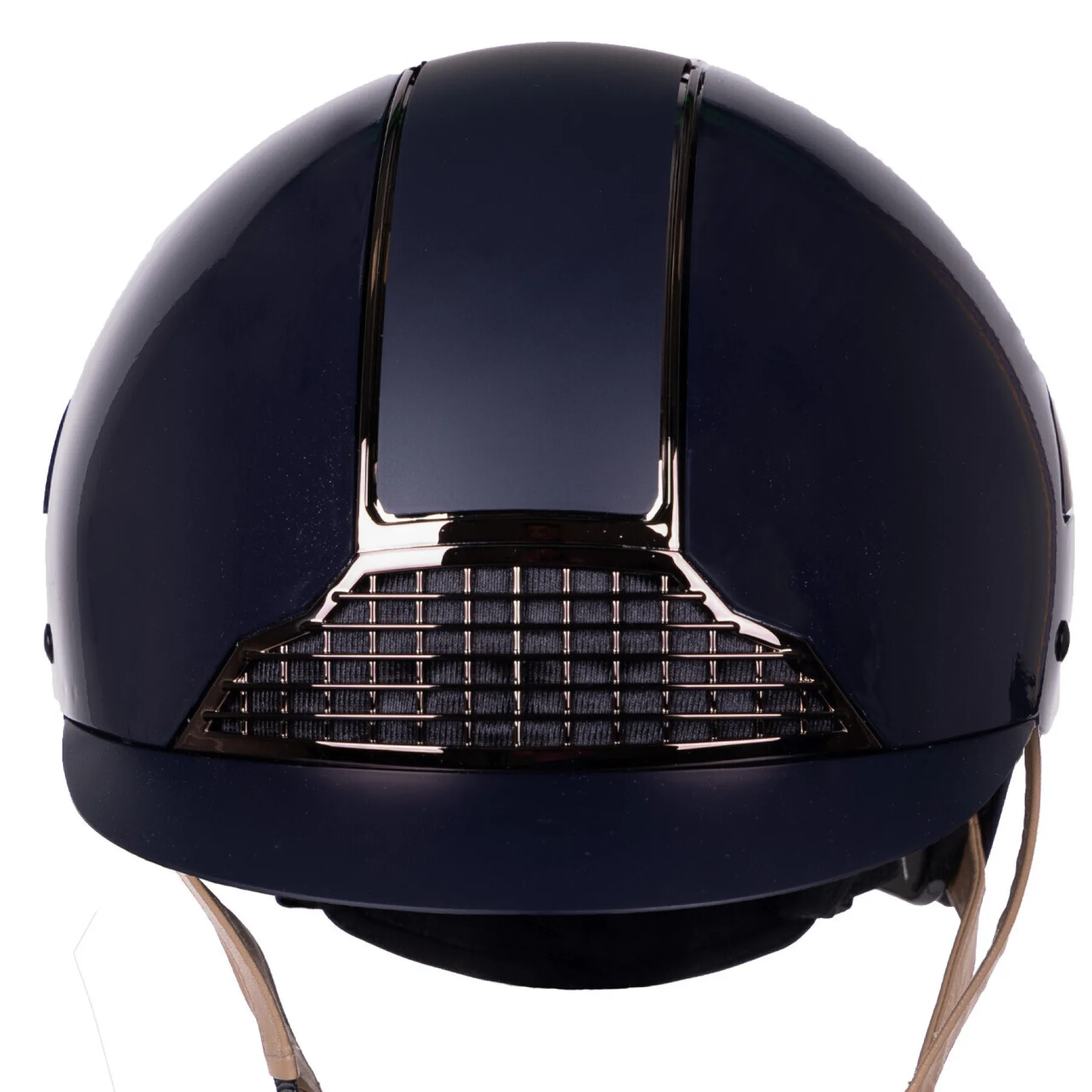 Safety riding helmet QHP Miami [Size 51/55]