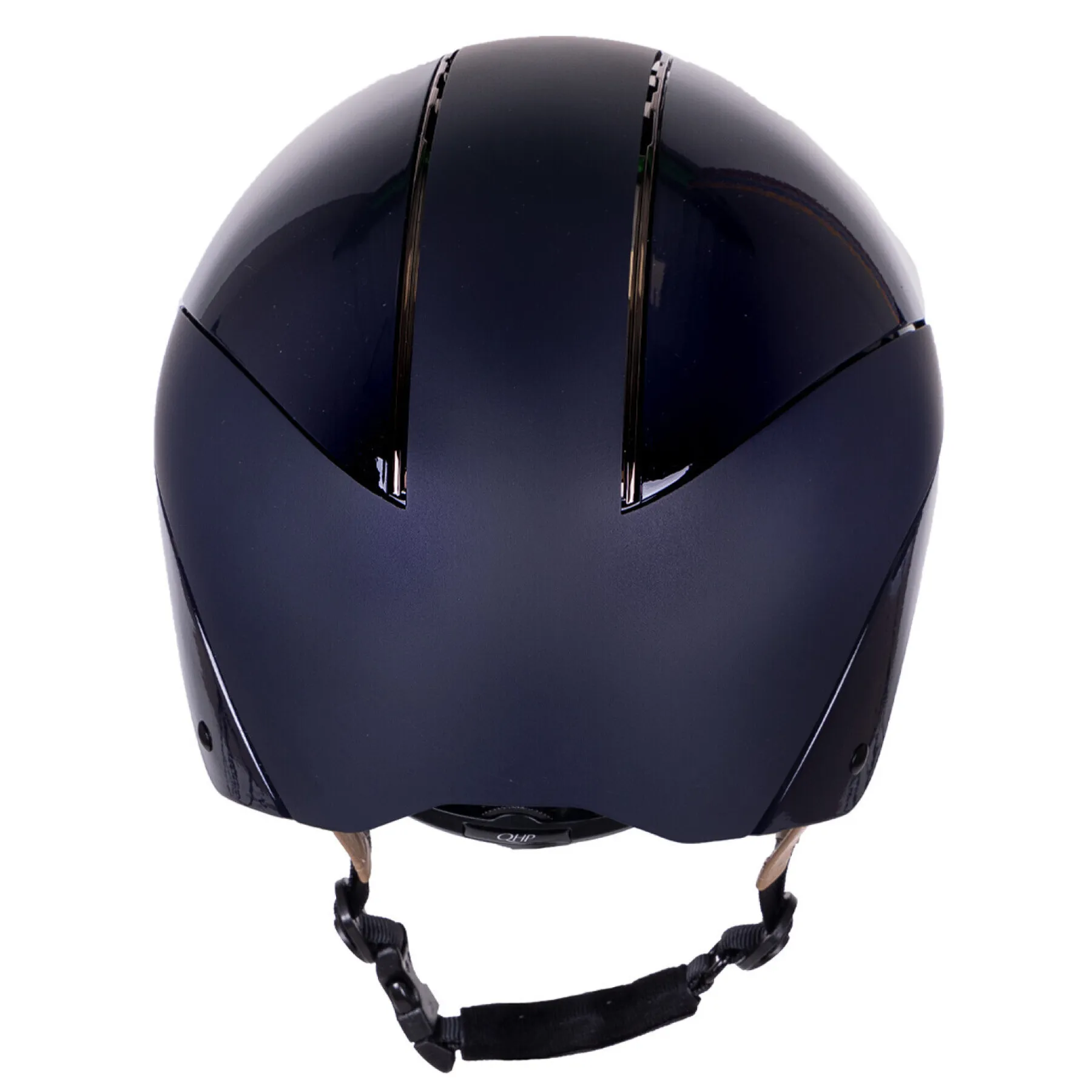 Safety riding helmet QHP Miami [Size 51/55]