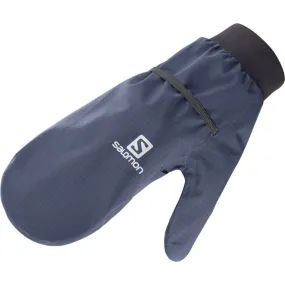 Salomon  Bonatti WP Mitten U - Guanti