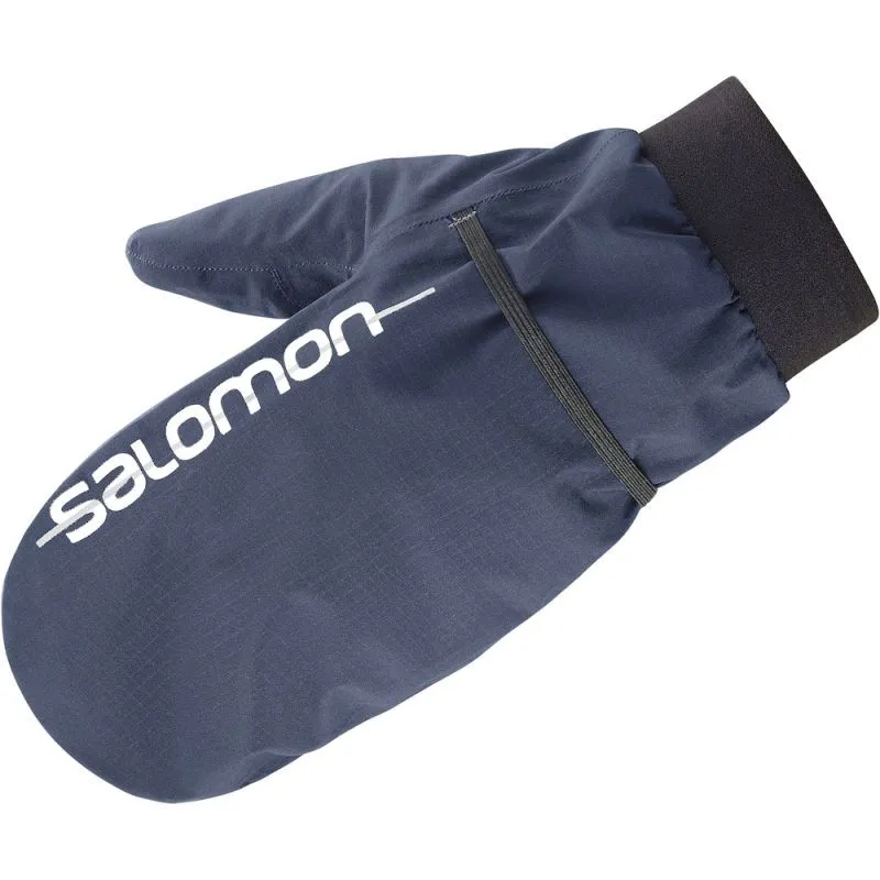 Salomon  Bonatti WP Mitten U - Guanti