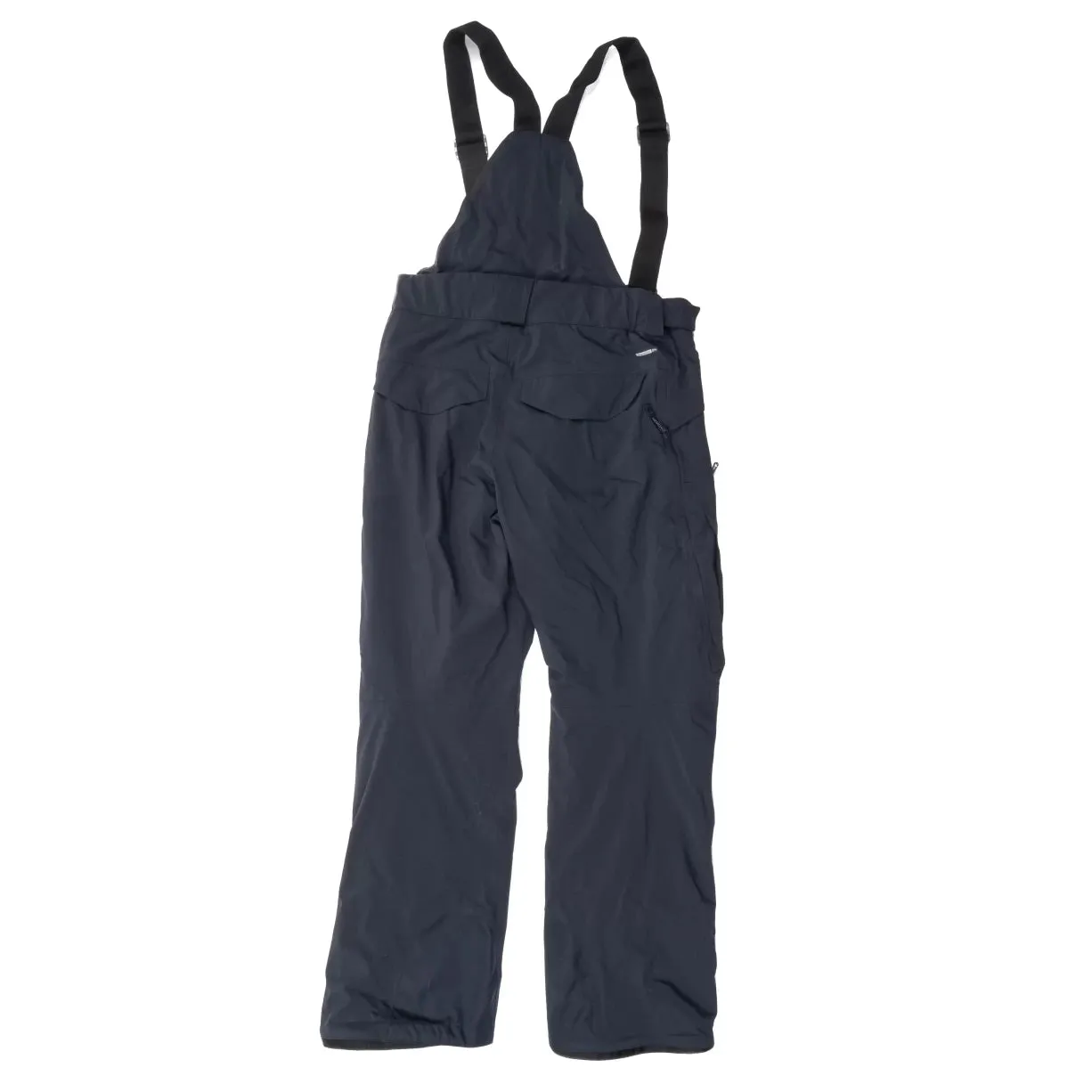 Salomon Chill Out Bib Pant - Men's