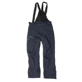 Salomon Chill Out Bib Pant - Men's