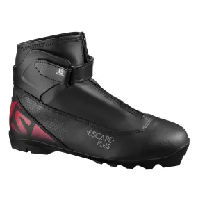 Salomon Escape Plus Prolink