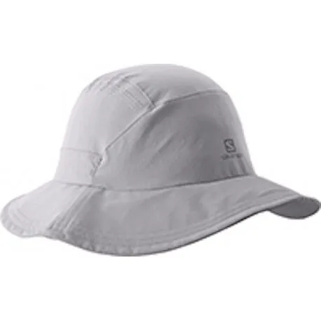 Salomon  Mountain Hat - Cappello