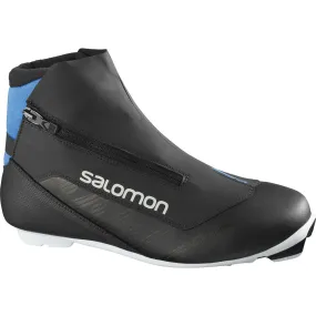 Salomon RC8 Nocturne Prolink