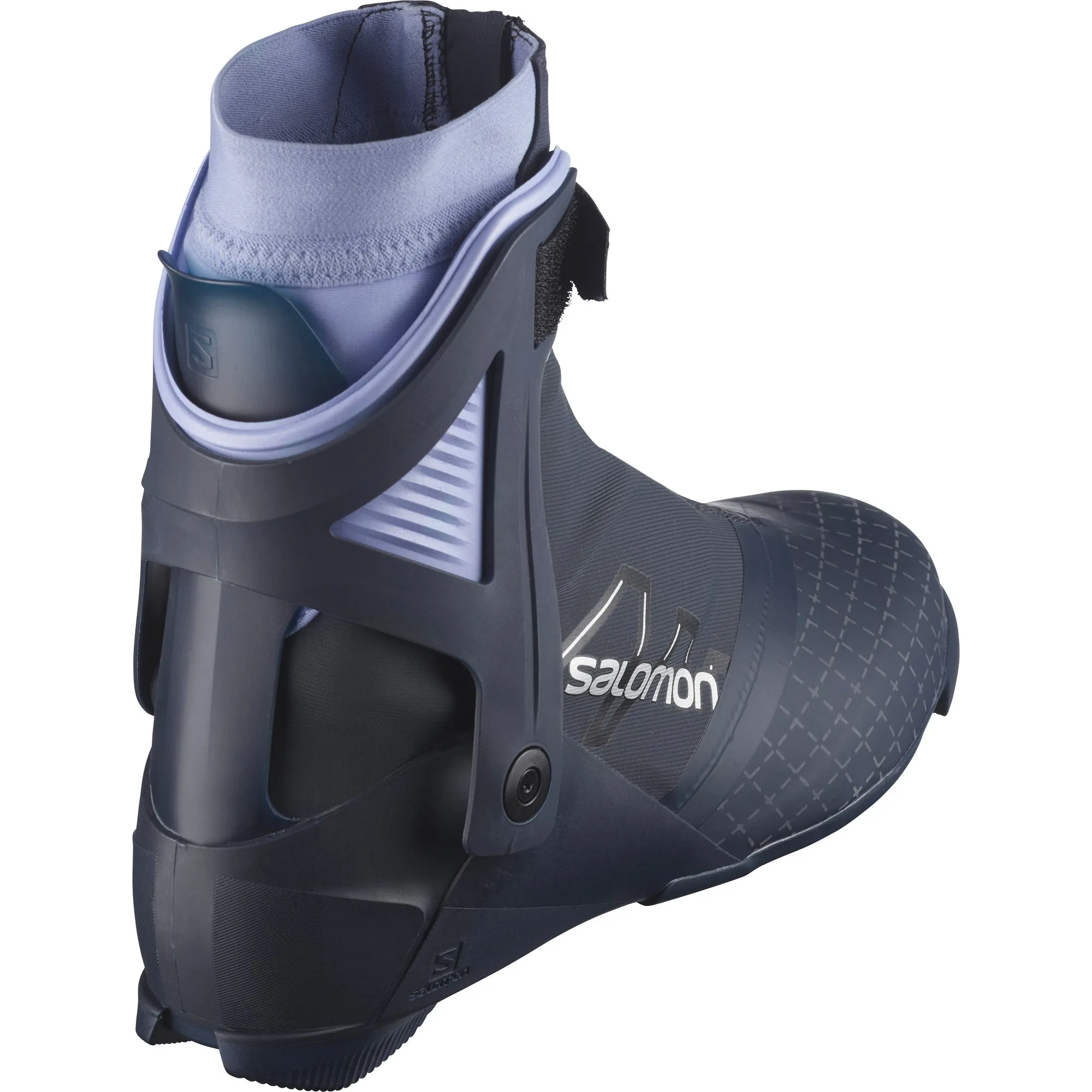 Salomon RS10 Vitane Nocturne Prolink