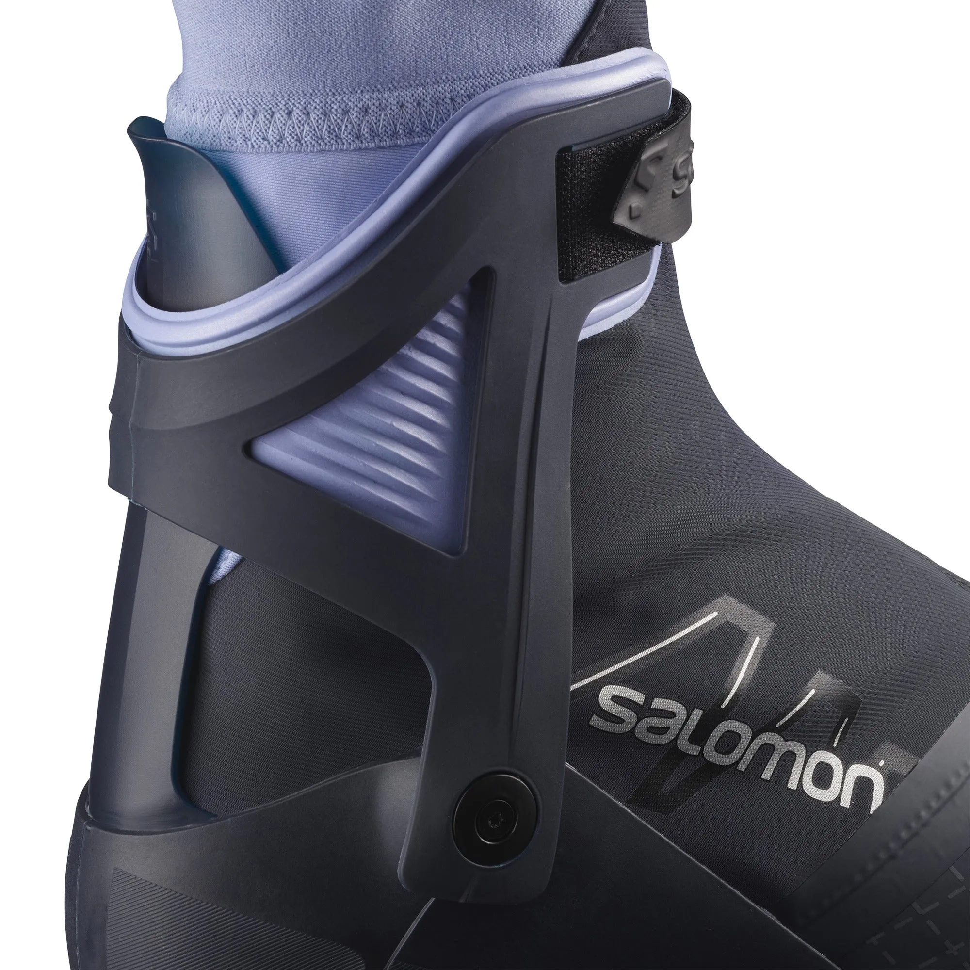 Salomon RS10 Vitane Nocturne Prolink