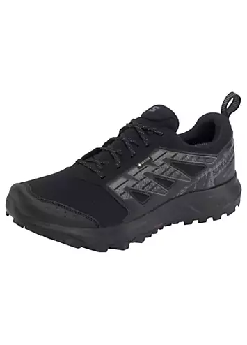 Salomon ’WANDER GORE-TEX®’ Running Trainers | Grattan