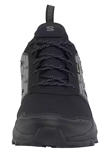 Salomon ’WANDER GORE-TEX®’ Running Trainers | Grattan