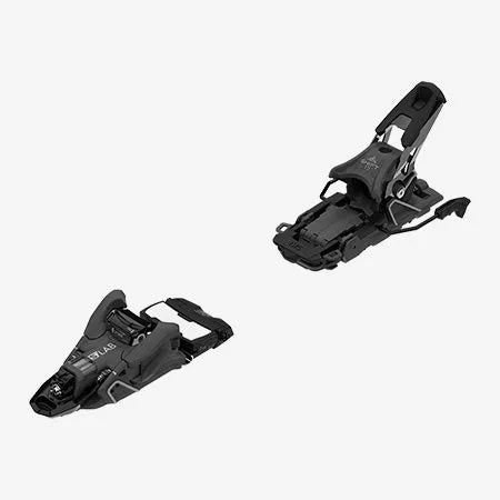 Salomon S/LAB SHIFT MNC Alpine Touring Ski Bindings