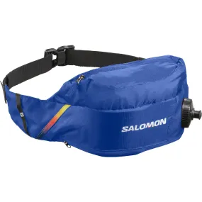 Salomon Thermobelt Race