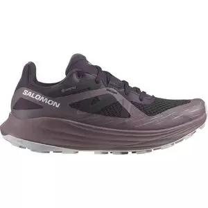 Salomon Ultra Flow GTX Shoe