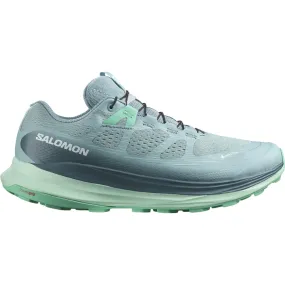 Salomon Ultra Glide 2 GTX - Women's