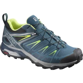 Salomon  X Ultra 3 - Scarpe da trekking - Uomo