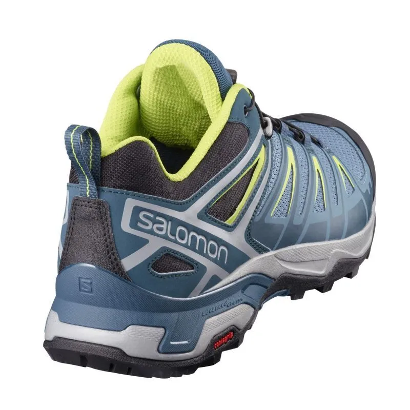 Salomon  X Ultra 3 - Scarpe da trekking - Uomo