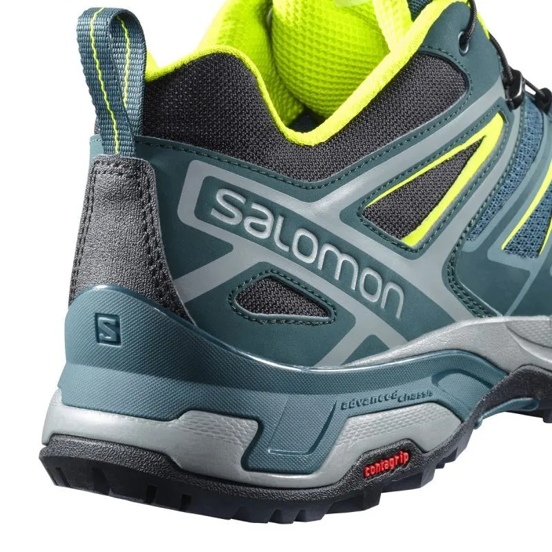 Salomon  X Ultra 3 - Scarpe da trekking - Uomo