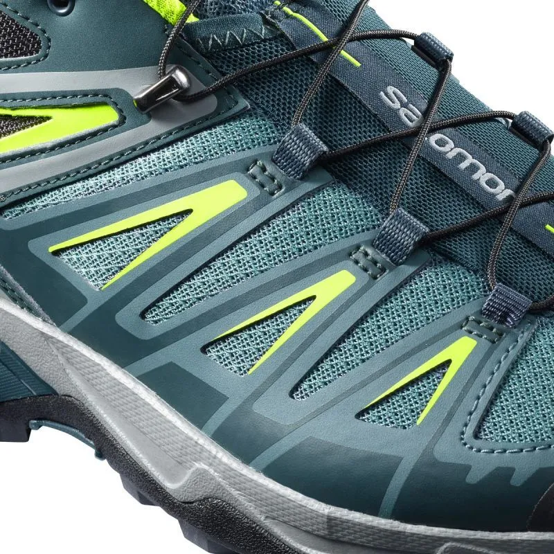 Salomon  X Ultra 3 - Scarpe da trekking - Uomo