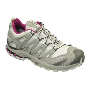 Salomon XA Pro 3D Ultra 2 GTX Women