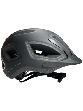 Serfas Metro Helmet